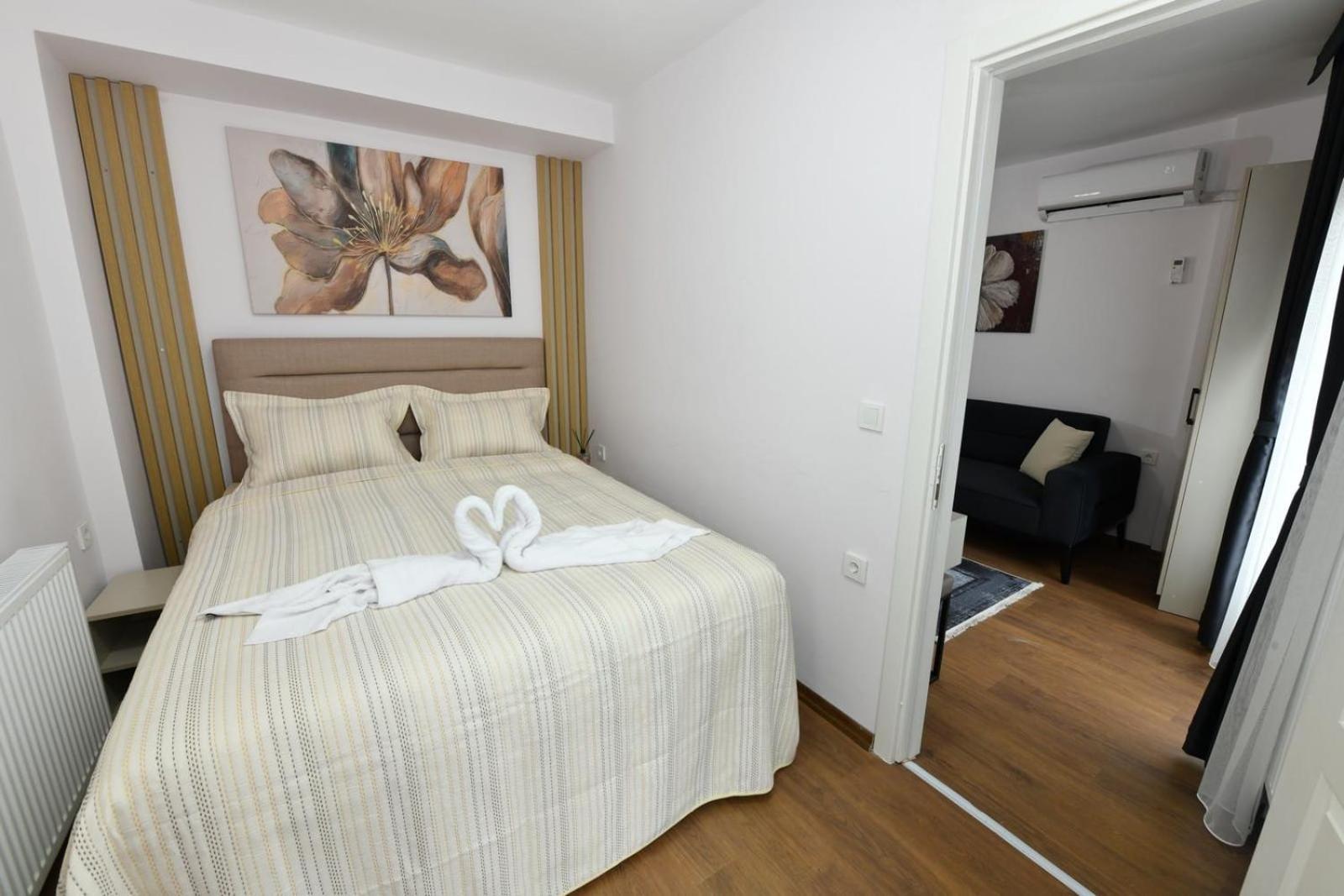 Sea Moon Hotel Estambul Habitación foto